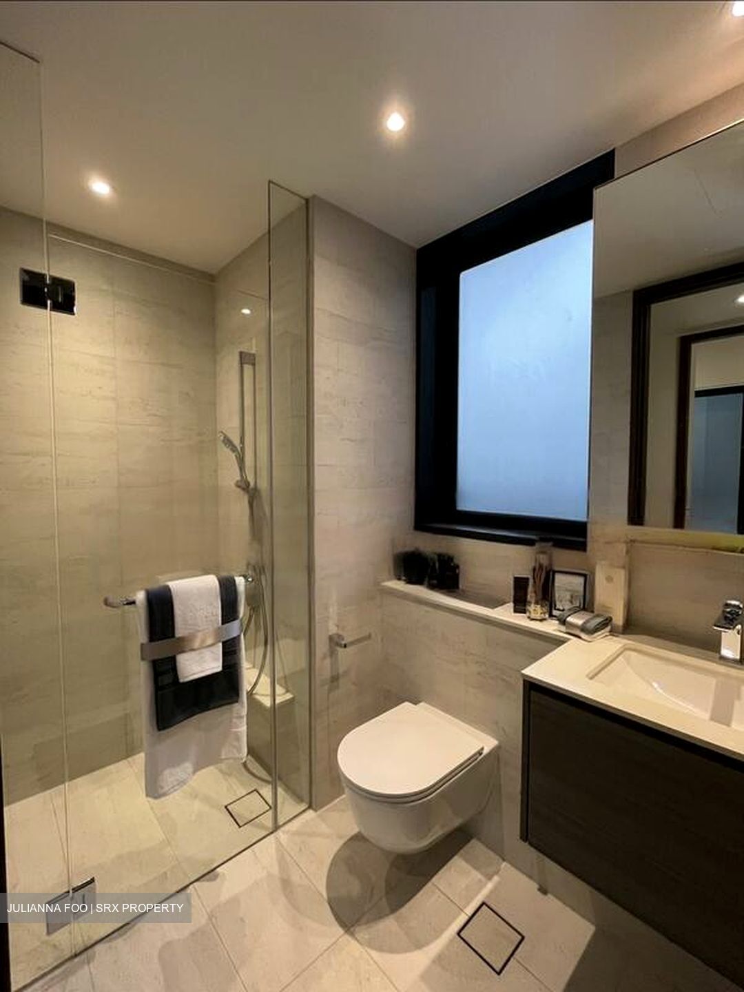 Royalgreen (D10), Condominium #486010001